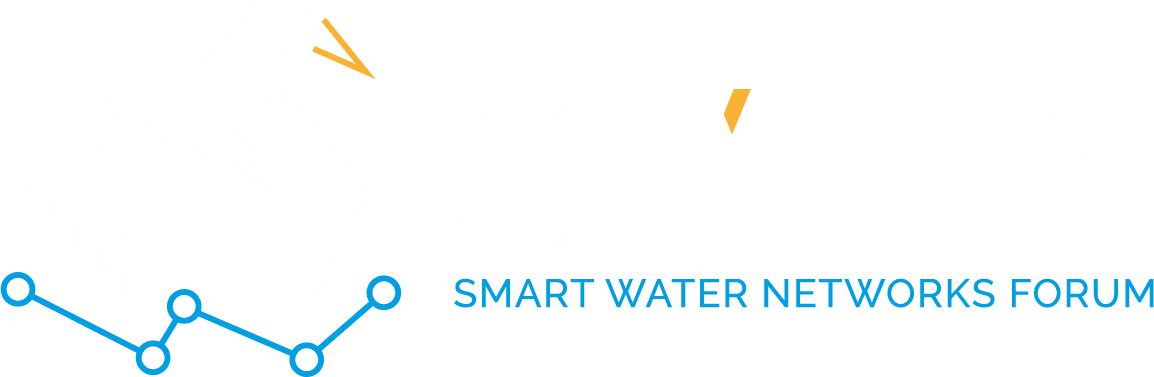 SWAN Primarylogo FINAL RGB Primary Colour