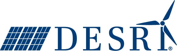 DESRI Logo 2023 Blu 7 (2)