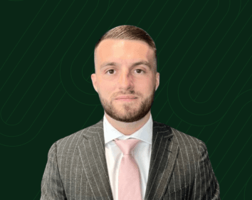 Bryan Pollock