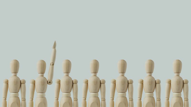 5 Ways Recruiters Can Be An Lgbtq Plus Career Ally