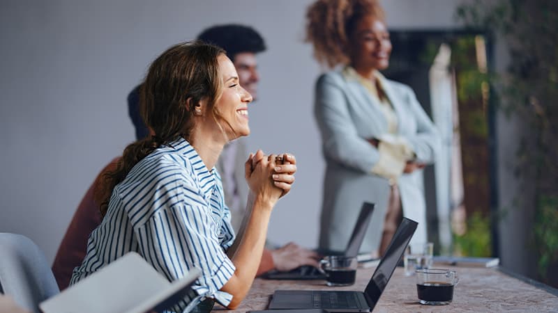 SJ Direct Hire Case Studies Spotlight Image