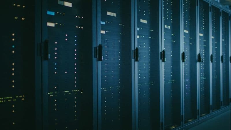 Upstate New York’S Data Center Opportunities