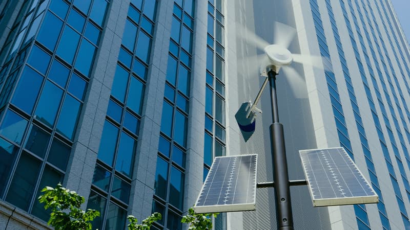 Attracting Renewable Energy Talent In Japan Providing Non Monetary Benefits