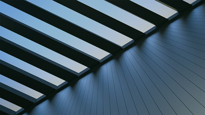 Facade Engineering Embracing Change And Engaging Expertise