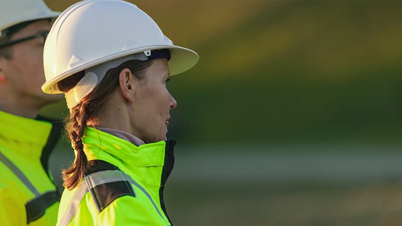 5 Signs Its Time For A Career Change